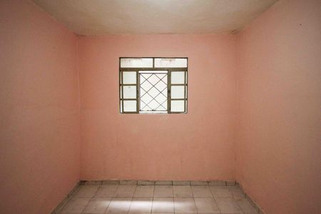 Casa para alugar com 1 quarto, 40m² em Jardim Vila Formosa, São Paulo