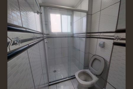 Apartamento para alugar com 2 quartos, 69m² em Cristo Redentor, Porto Alegre