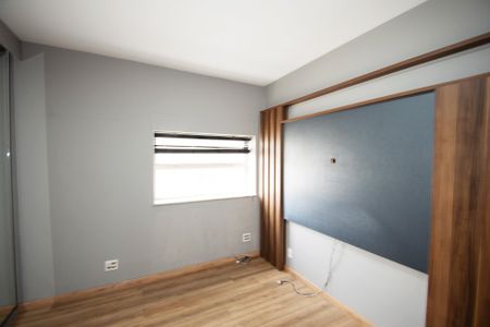 Apartamento à venda com 142m², 2 quartos e 1 vagaquarto 2