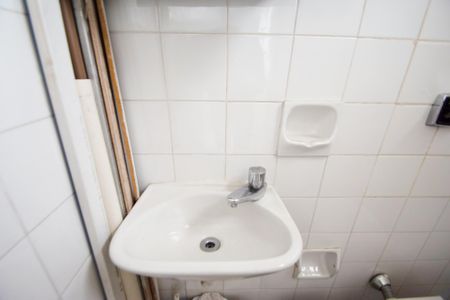 Apartamento à venda com 142m², 2 quartos e 1 vagabanheiro de seviço