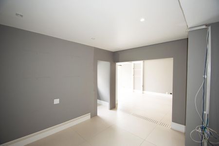 Apartamento à venda com 142m², 2 quartos e 1 vagasala 2