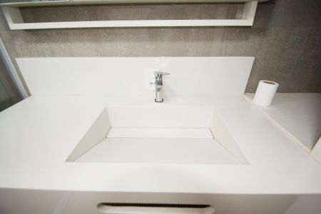 Apartamento à venda com 142m², 2 quartos e 1 vagabanheiro quarto 1