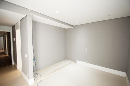 Apartamento à venda com 142m², 2 quartos e 1 vagasala 2