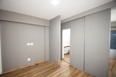 Apartamento à venda com 142m², 2 quartos e 1 vagaquarto 2