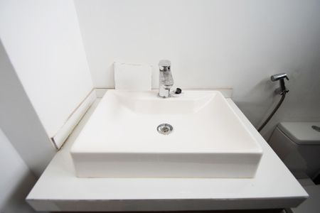 Apartamento à venda com 142m², 2 quartos e 1 vagabanheiro quarto 2