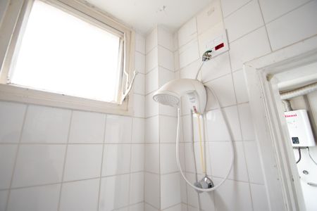 Apartamento à venda com 142m², 2 quartos e 1 vagabanheiro de seviço