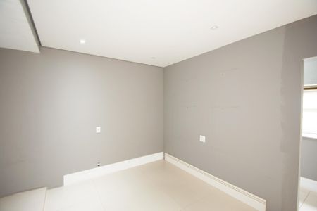 Apartamento à venda com 142m², 2 quartos e 1 vagasala 2