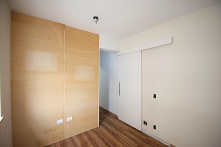 Apartamento à venda com 142m², 2 quartos e 1 vagaquarto 1