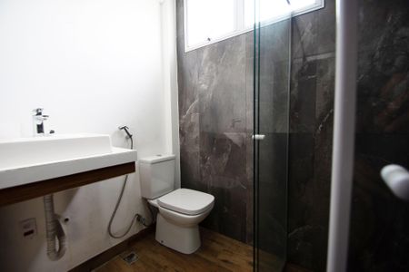 Apartamento à venda com 142m², 2 quartos e 1 vagabanheiro quarto 2