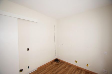 Apartamento à venda com 142m², 2 quartos e 1 vagaquarto 1