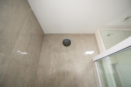 Apartamento à venda com 142m², 2 quartos e 1 vagabanheiro quarto 1