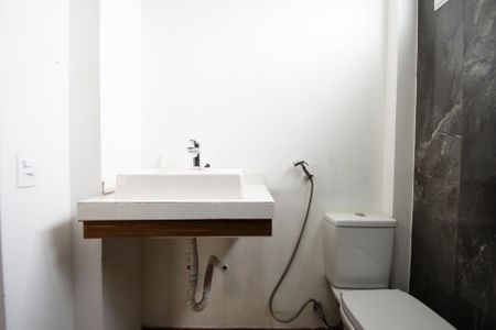 Apartamento à venda com 142m², 2 quartos e 1 vagabanheiro quarto 2