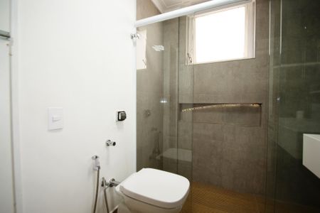 Apartamento à venda com 142m², 2 quartos e 1 vagabanheiro quarto 1