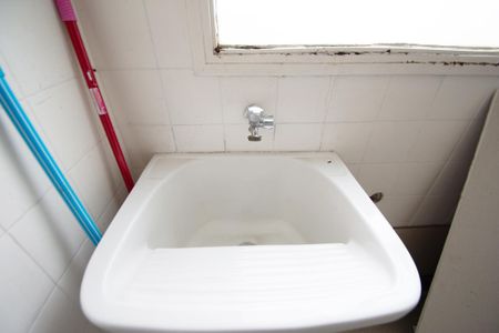 Apartamento à venda com 142m², 2 quartos e 1 vagalavanderia