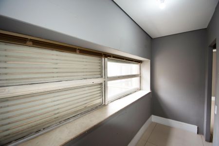 Apartamento à venda com 142m², 2 quartos e 1 vagaescritorio