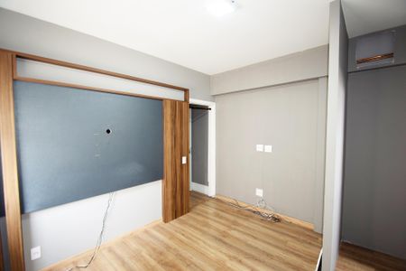Apartamento à venda com 142m², 2 quartos e 1 vagaquarto 2