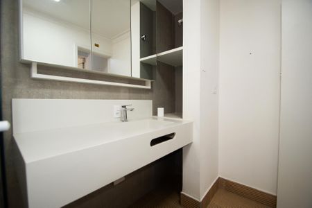 Apartamento à venda com 142m², 2 quartos e 1 vagabanheiro quarto 1
