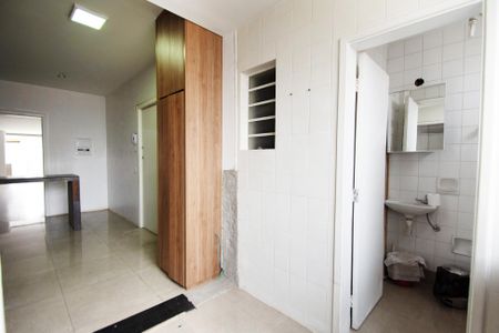 Apartamento à venda com 142m², 2 quartos e 1 vagalavanderia