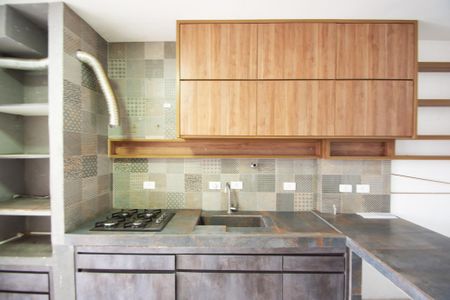 Apartamento à venda com 142m², 2 quartos e 1 vagacozinha