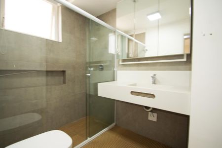 Apartamento à venda com 142m², 2 quartos e 1 vagabanheiro quarto 1
