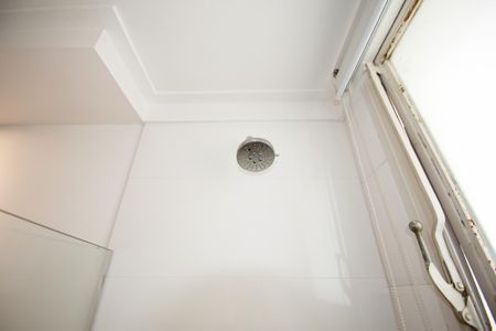 Apartamento à venda com 142m², 2 quartos e 1 vagaBanheiro