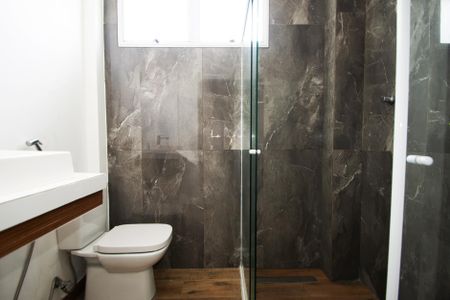 Apartamento à venda com 142m², 2 quartos e 1 vagabanheiro quarto 2