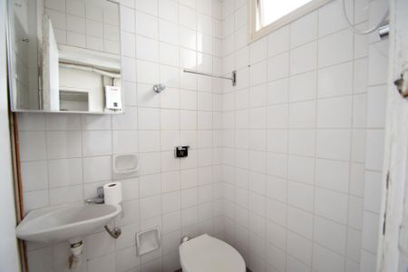 Apartamento à venda com 142m², 2 quartos e 1 vagabanheiro de seviço