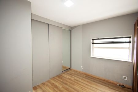 Apartamento à venda com 142m², 2 quartos e 1 vagaquarto 2