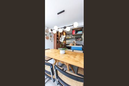 Apartamento à venda com 2 quartos, 70m² em Vila Romana, São Paulo