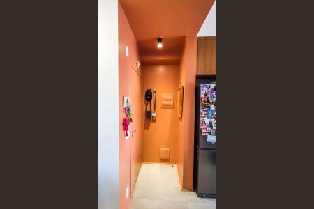 Apartamento à venda com 2 quartos, 70m² em Vila Romana, São Paulo