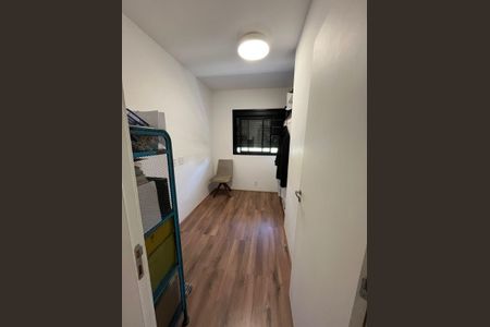 Apartamento à venda com 2 quartos, 70m² em Vila Romana, São Paulo