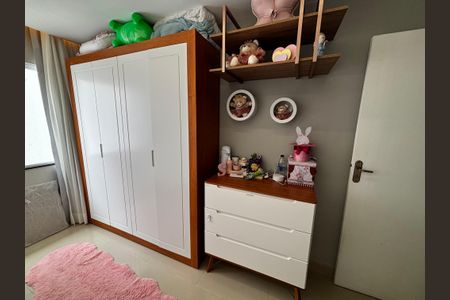 Casa de condomínio à venda com 245m², 2 quartos e 3 vagasSuíte 2