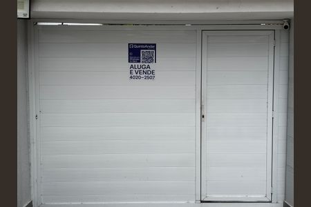 Casa de condomínio à venda com 245m², 2 quartos e 3 vagasPlaquinha