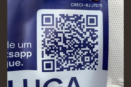 Casa de condomínio à venda com 245m², 2 quartos e 3 vagasPlaquinha UJUB-185