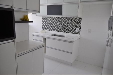 Apartamento para alugar com 2 quartos, 72m² em Méier, Rio de Janeiro
