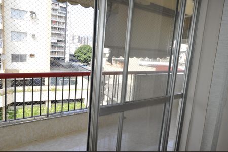 Apartamento para alugar com 2 quartos, 72m² em Méier, Rio de Janeiro
