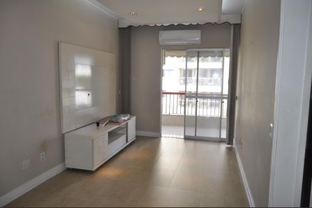 Apartamento para alugar com 2 quartos, 72m² em Méier, Rio de Janeiro