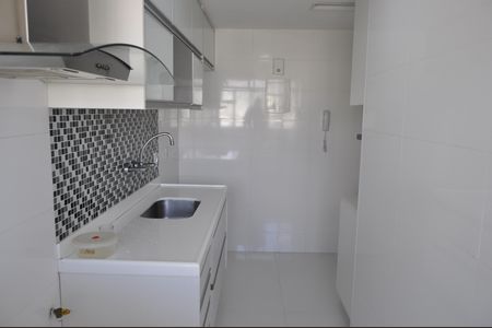 Apartamento para alugar com 2 quartos, 72m² em Méier, Rio de Janeiro