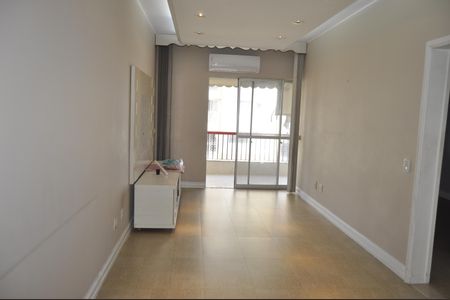 Apartamento para alugar com 2 quartos, 72m² em Méier, Rio de Janeiro