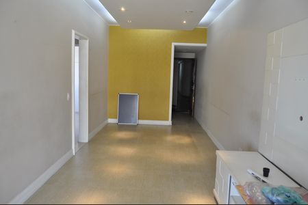 Apartamento para alugar com 2 quartos, 72m² em Méier, Rio de Janeiro