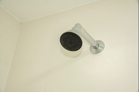 Studio à venda com 25m², 1 quarto e sem vagaBanheiro