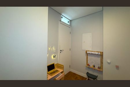 Apartamento para alugar com 200m², 4 quartos e 2 vagasQuarto 4