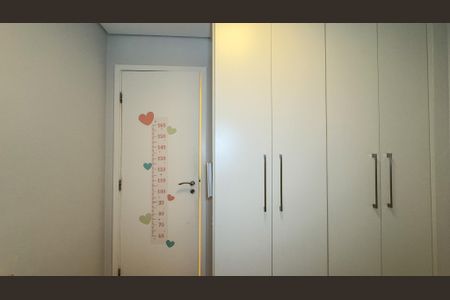 Apartamento para alugar com 200m², 4 quartos e 2 vagasQuarto 4