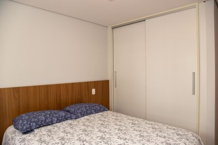 Apartamento para alugar com 200m², 4 quartos e 2 vagasQuarto 2