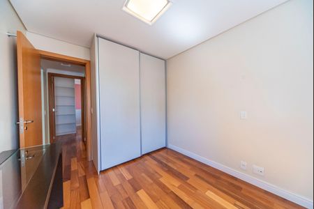 Apartamento para alugar com 145m², 3 quartos e 2 vagasQuarto 3