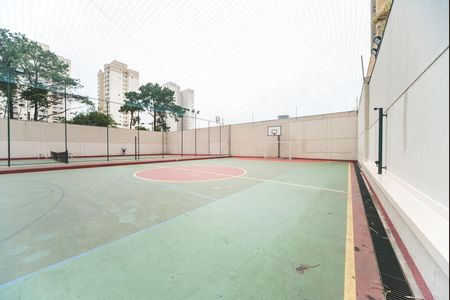 Apartamento para alugar com 145m², 3 quartos e 2 vagasQuadra