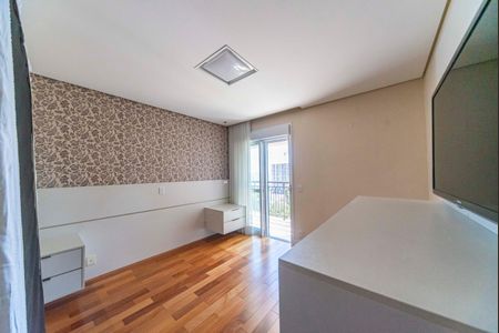Apartamento para alugar com 145m², 3 quartos e 2 vagasQuarto 2
