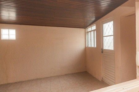 Apartamento para alugar com 3 quartos, 70m² em São Sebastião, Porto Alegre