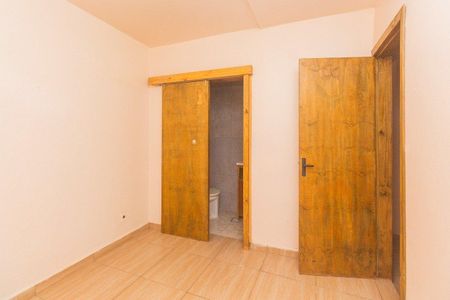 Apartamento para alugar com 3 quartos, 70m² em São Sebastião, Porto Alegre