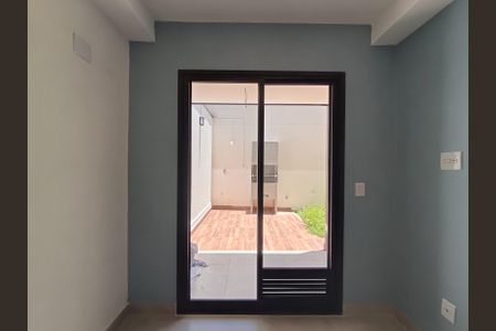 Apartamento para alugar com 75m², 2 quartos e sem vaga Apartamento para alugar com 75m², 2 quartos e sem vagaSala/Cozinha